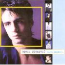 BORIS NOVKOVIC - Zlatna kolekcija – 36 hitova (2 CD) BORIS NOVKOVIC - Zlatna kolekcija – 36 hitova (2 CD)
